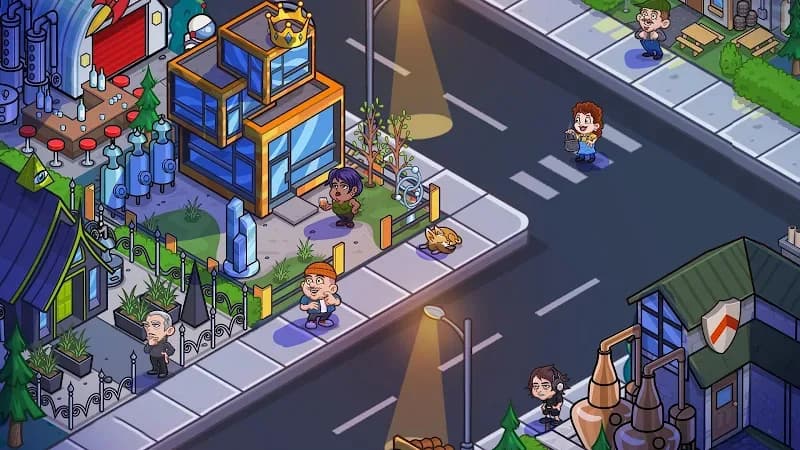 Screenshot 6