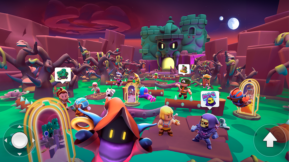 Screenshot 6
