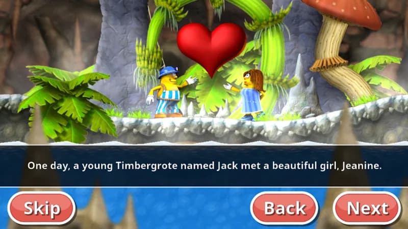 Screenshot 2