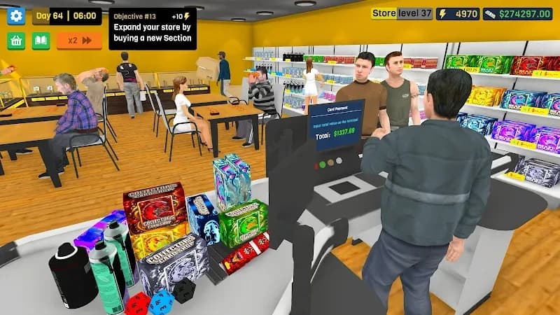 Screenshot 2
