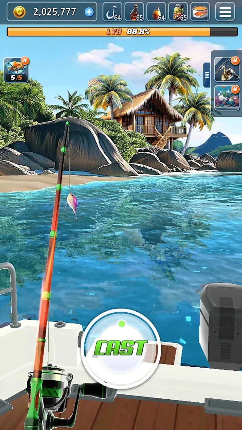 Screenshot 4