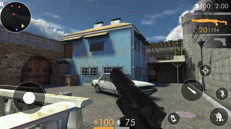 Screenshot 4