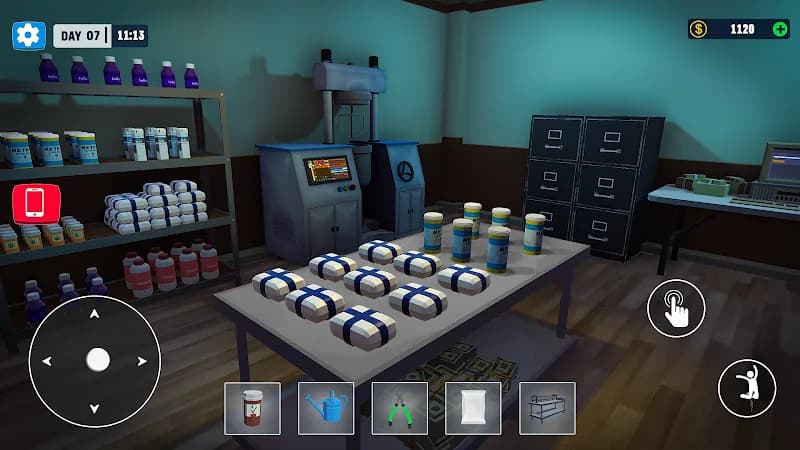 Screenshot 2