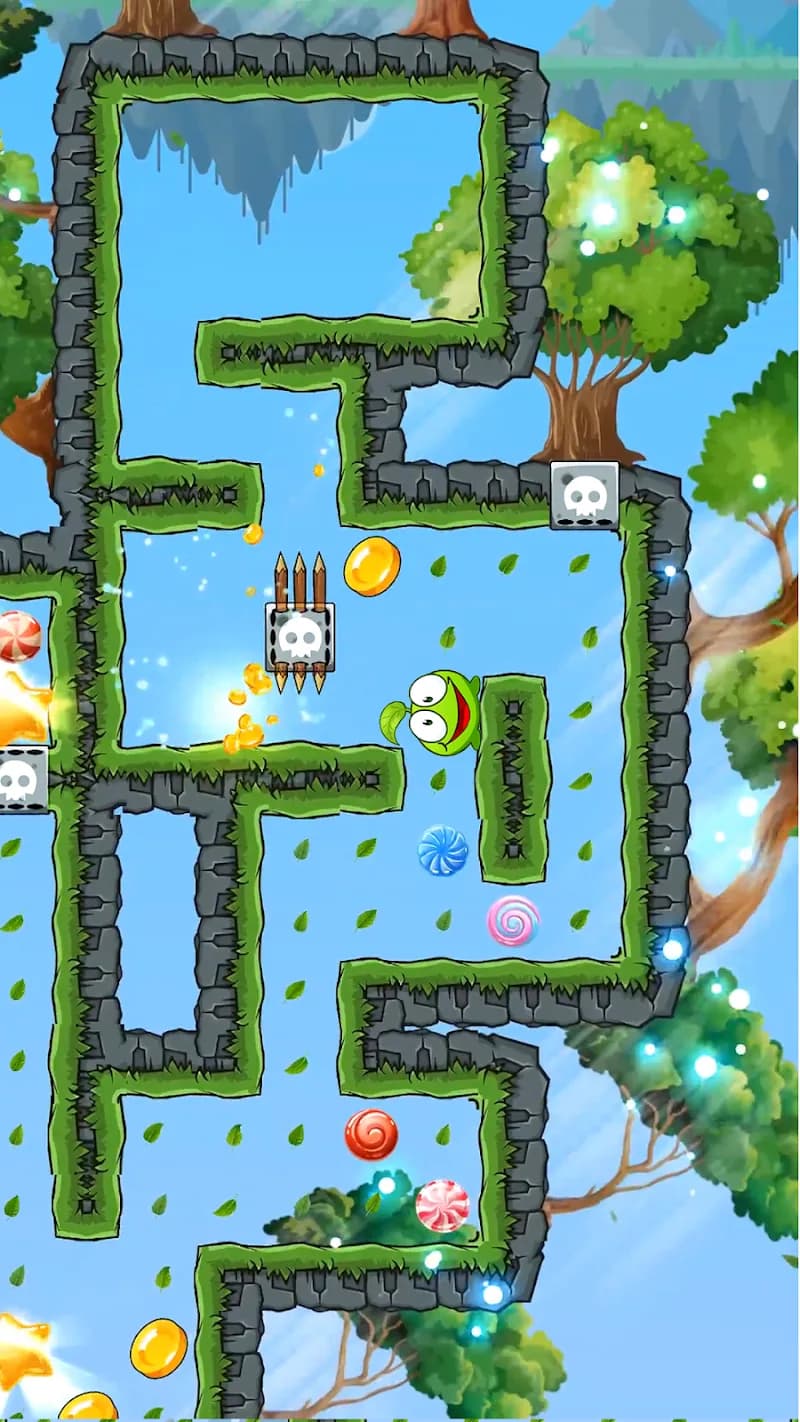 Screenshot 2