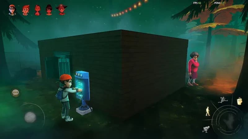 Screenshot 4