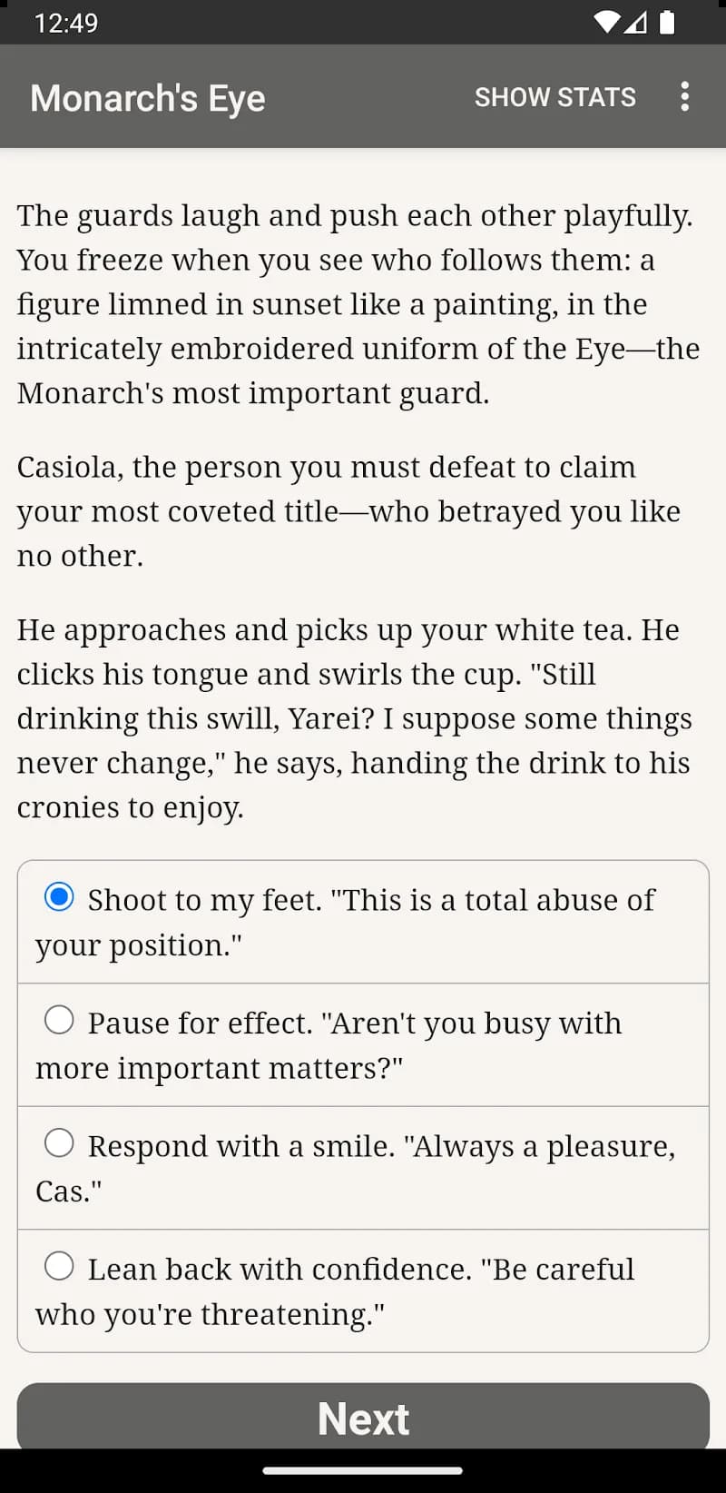 Screenshot 2