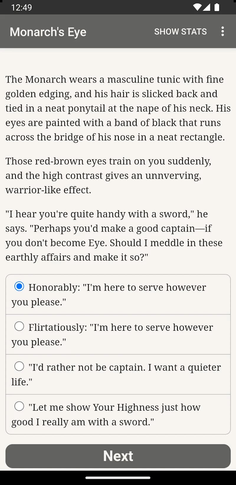 Screenshot 4