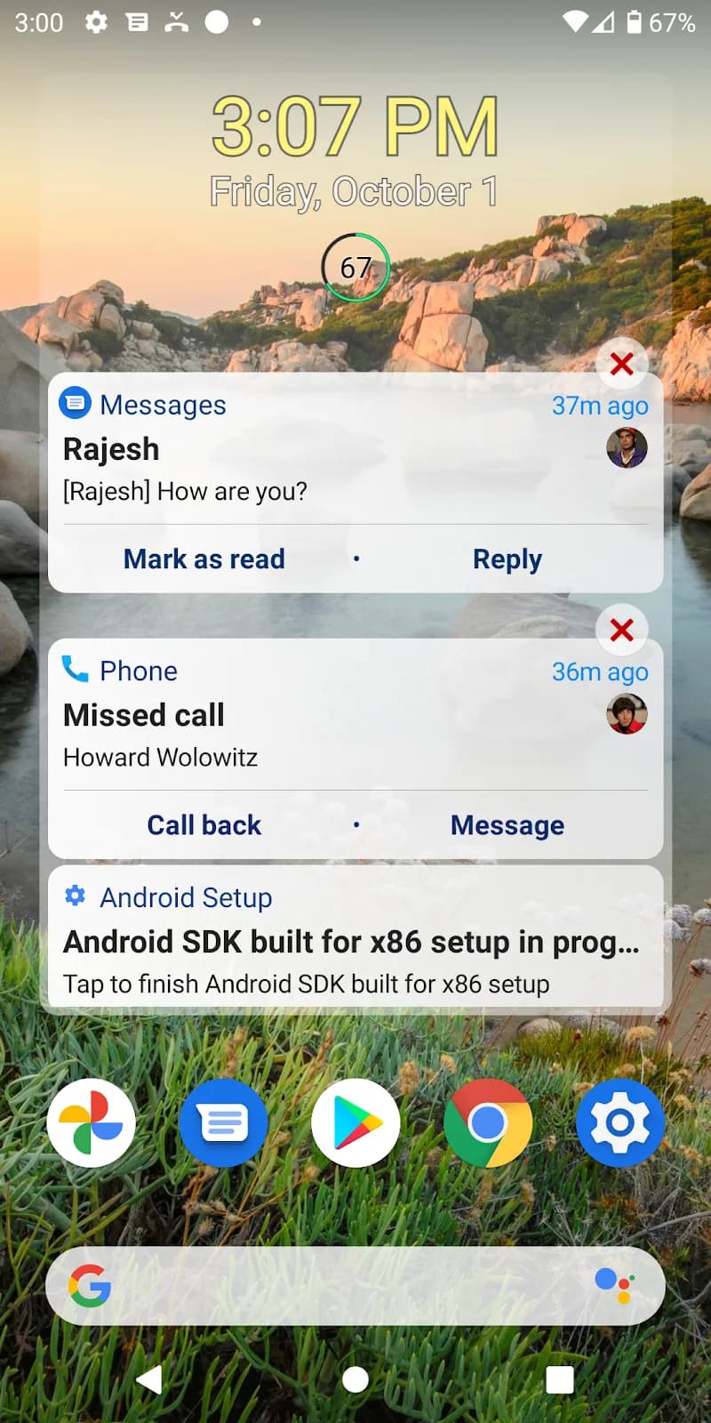 Screenshot 4