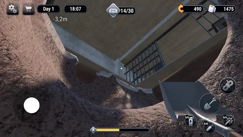 Screenshot 2