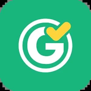 Grammar Check