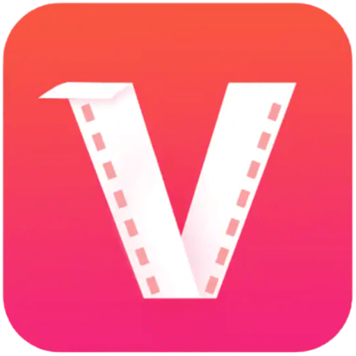 Vidmate