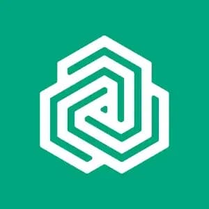 AI Chatbot - Pro (NowAI – AI Chat)
