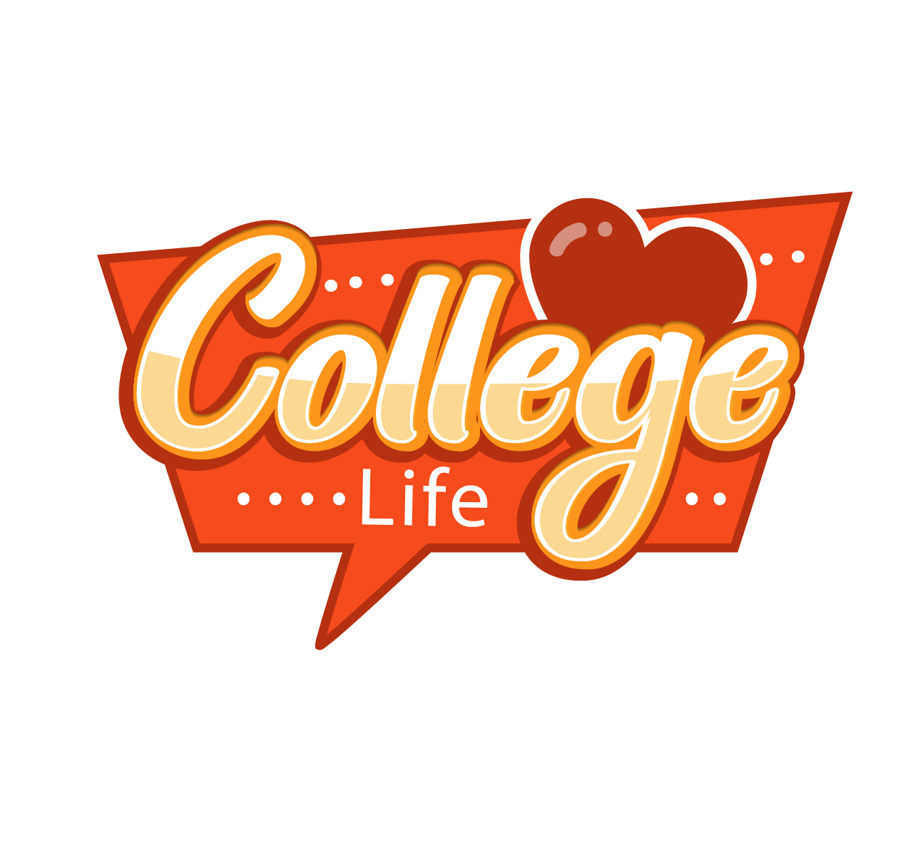 College Life