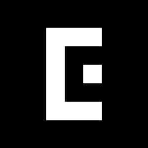 EPIK