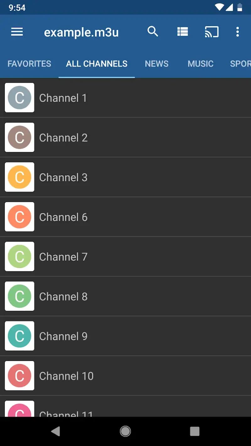 Screenshot 2