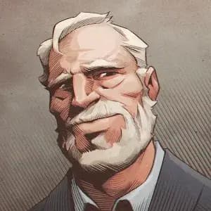 Dr. Wolf: Learn Chess