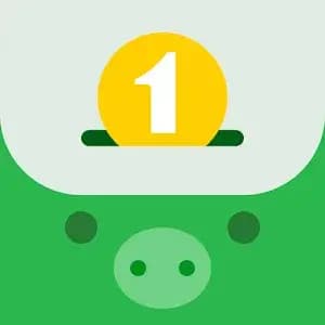 Money Lover
