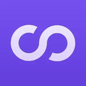 Multiple Accounts