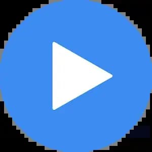 MX Player