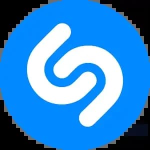 Shazam
