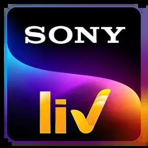 Sony LIV