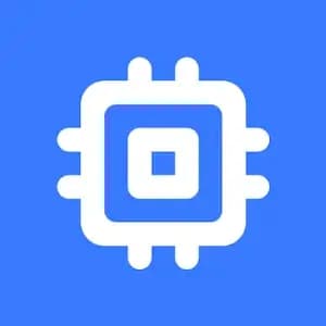 SWAP - No ROOT