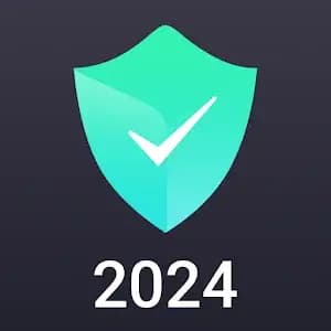 Touch VPN