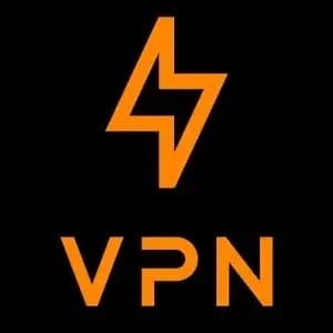 UltraVPN (Hexatech)