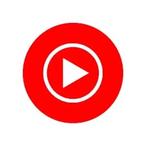 YouTube Music