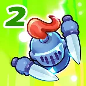 Raid Royal 2