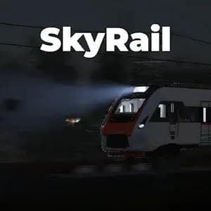 SkyRail