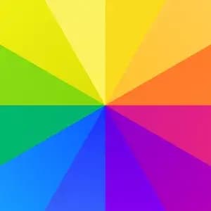 Fotor Photo Editor