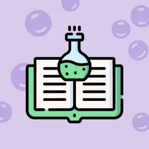 Alchemy Merge