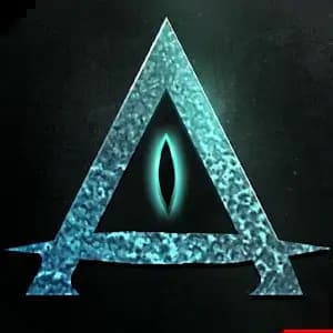 Argus - Urban Legend
