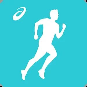 ASICS Runkeeper