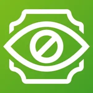 Cash Reader: Bill Identifier