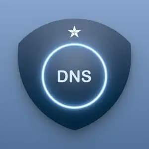 DNS Changer Fast