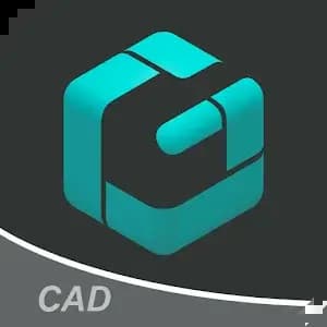 DWG FastView