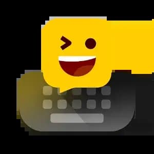 Facemoji Keyboard