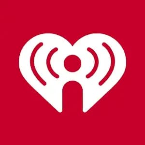 iHeart