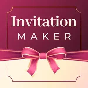1Invite