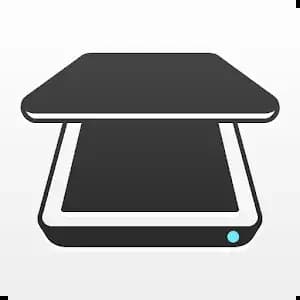 iScanner
