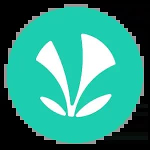 JioSaavn