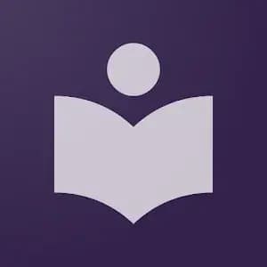 Moodreads: Music for reading
