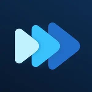 Music Speed Changer