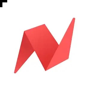 NewsBreak