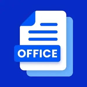 Office Word