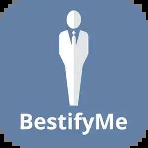 BestifyMe