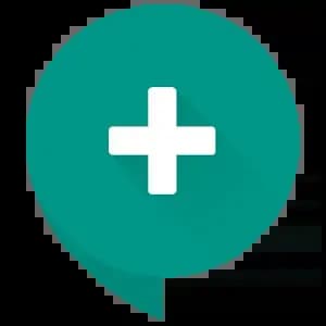 Plus Messenger