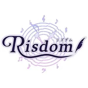 Risdom(リズダム)